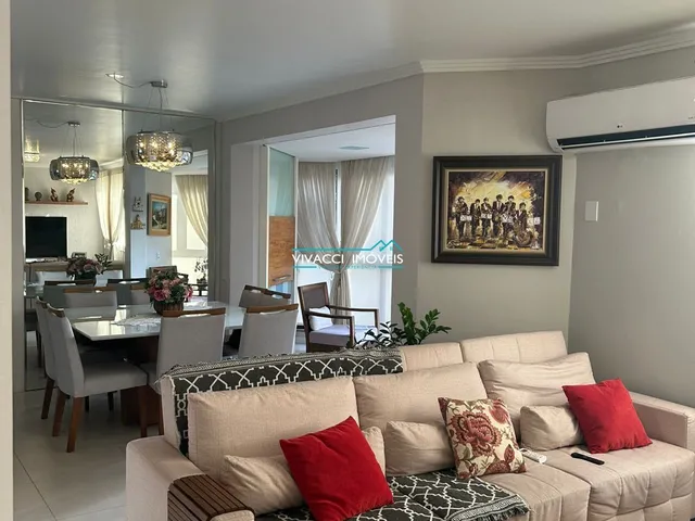 Imagem 12: Apartamento Próx. Beiramar Shopping