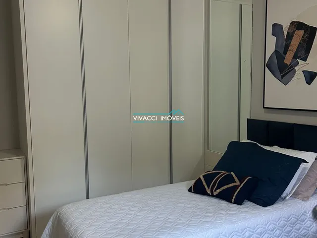 Imagem 9: Apartamento Próx. Beiramar Shopping