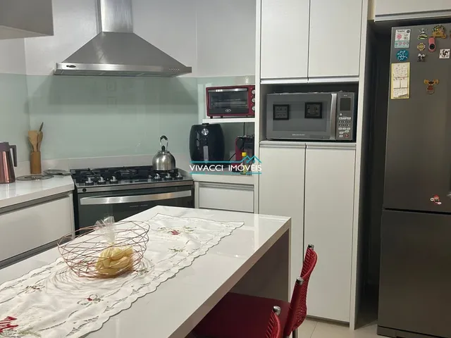 Imagem 4: Apartamento Próx. Beiramar Shopping