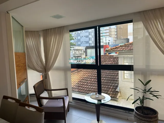Imagem 7: Apartamento Próx. Beiramar Shopping