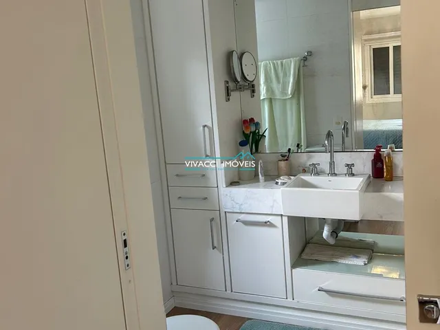 Imagem 5: Apartamento Próx. Beiramar Shopping