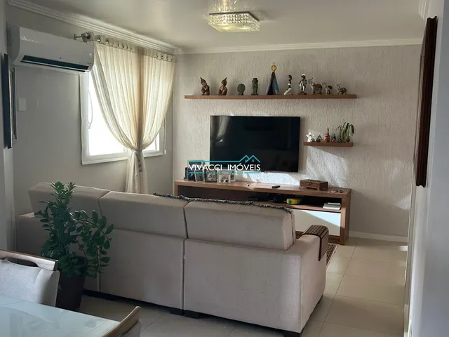Imagem 8: Apartamento Próx. Beiramar Shopping