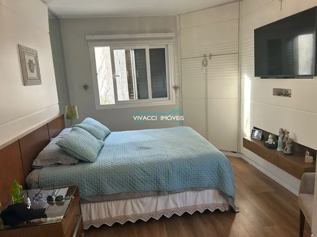 Imagem 2: Apartamento Próx. Beiramar Shopping