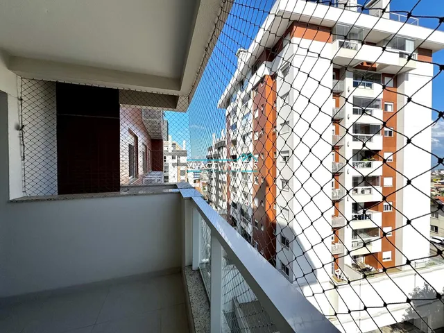 Imagem 9: Apartamento em Capoeiras