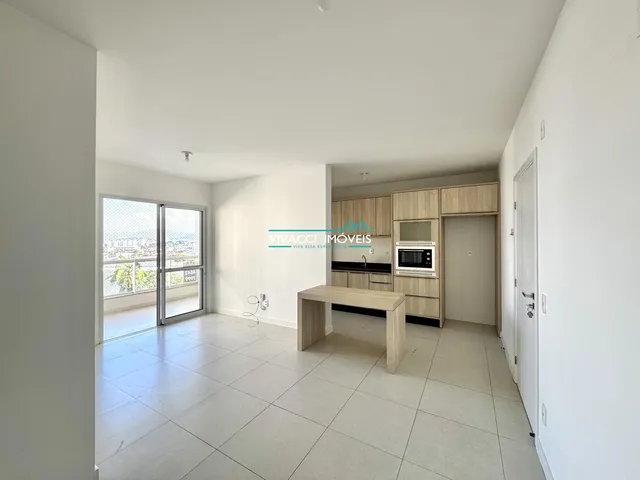 Imagem 3: Apartamento em Capoeiras