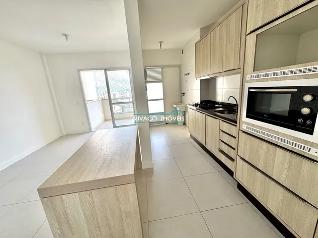 Imagem 15: Apartamento em Capoeiras