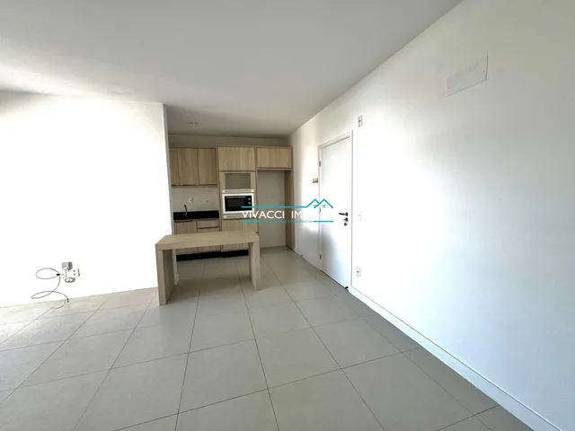Imagem 16: Apartamento em Capoeiras