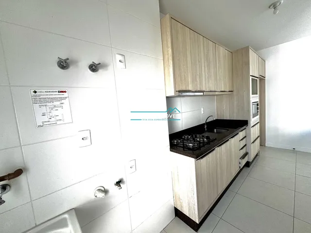 Imagem 10: Apartamento em Capoeiras