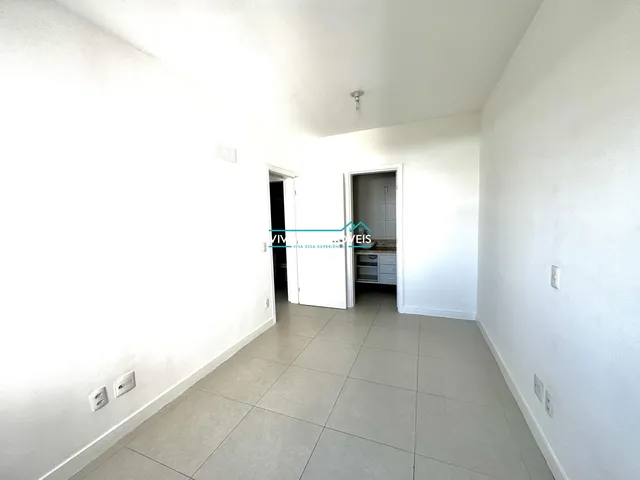 Imagem 12: Apartamento em Capoeiras