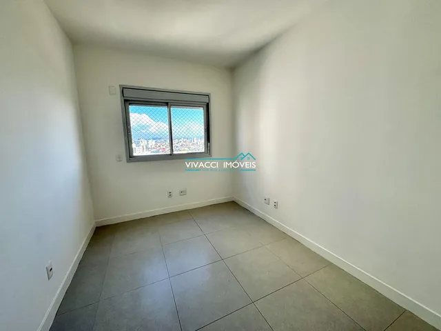 Imagem 8: Apartamento em Capoeiras