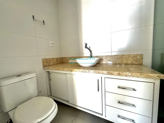 Imagem 13: Apartamento em Capoeiras