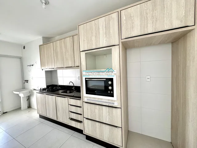 Imagem 14: Apartamento em Capoeiras