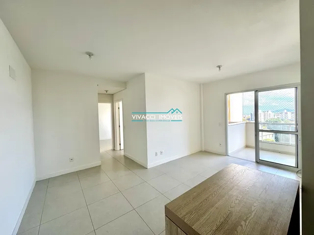 Imagem 4: Apartamento em Capoeiras