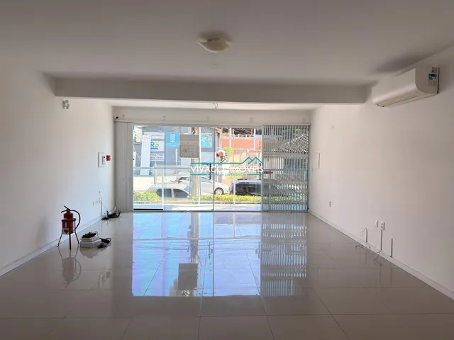Imagem 7: Loja Comercial para Locacao com 85M2 no Estreito, Florianópolis, Sc