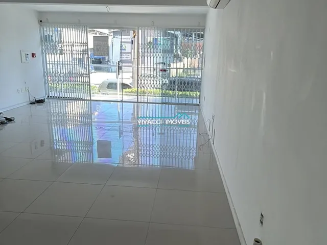 Imagem 12: Loja Comercial para Locacao com 85M2 no Estreito, Florianópolis, Sc