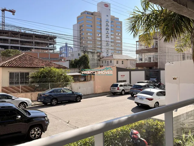 Imagem 8: Loja Comercial para Locacao com 85M2 no Estreito, Florianópolis, Sc