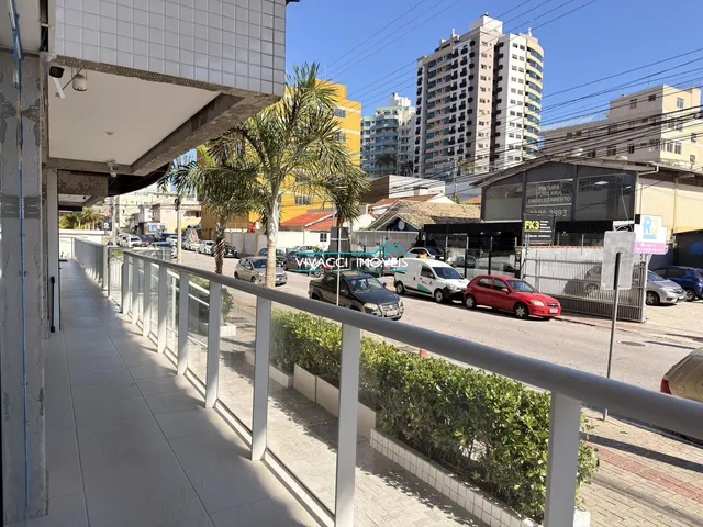 Imagem 2: Loja Comercial para Locacao com 85M2 no Estreito, Florianópolis, Sc