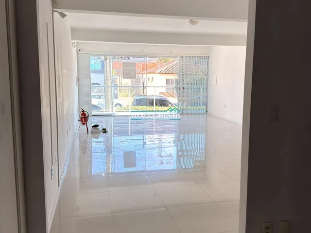 Imagem 11: Loja Comercial para Locacao com 85M2 no Estreito, Florianópolis, Sc
