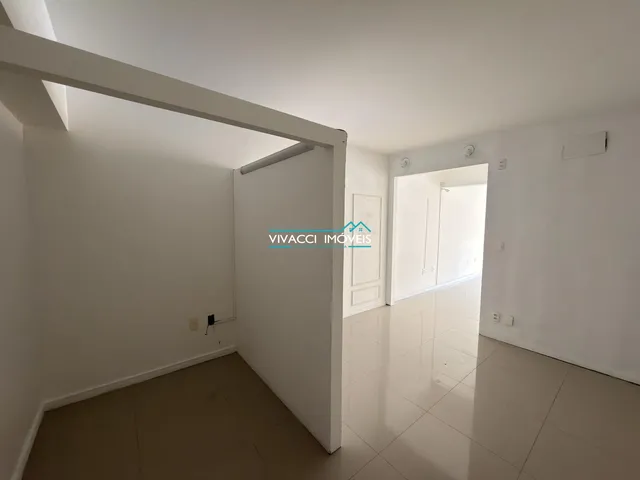 Imagem 3: Loja Comercial para Locacao com 85M2 no Estreito, Florianópolis, Sc