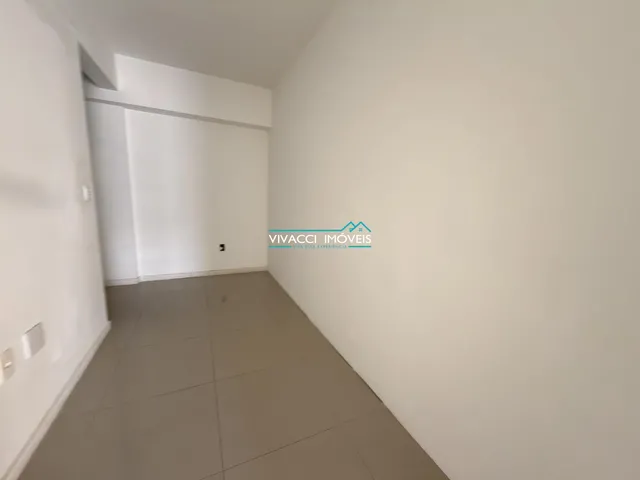 Imagem 5: Loja Comercial para Locacao com 85M2 no Estreito, Florianópolis, Sc