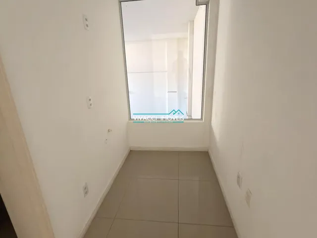 Imagem 10: Loja Comercial para Locacao com 85M2 no Estreito, Florianópolis, Sc