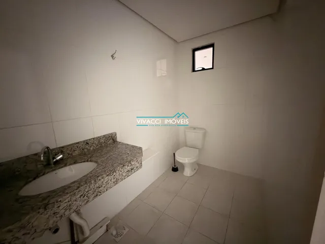 Imagem 13: Loja Comercial para Locacao com 85M2 no Estreito, Florianópolis, Sc