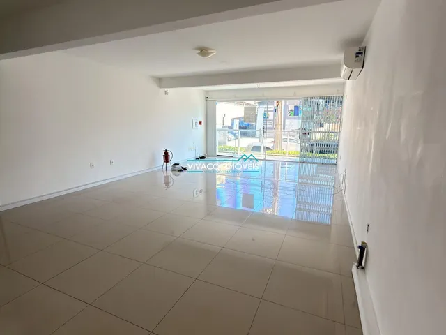 Imagem 9: Loja Comercial para Locacao com 85M2 no Estreito, Florianópolis, Sc