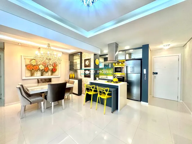 Imagem 8: Apartamento em Condominio Clube