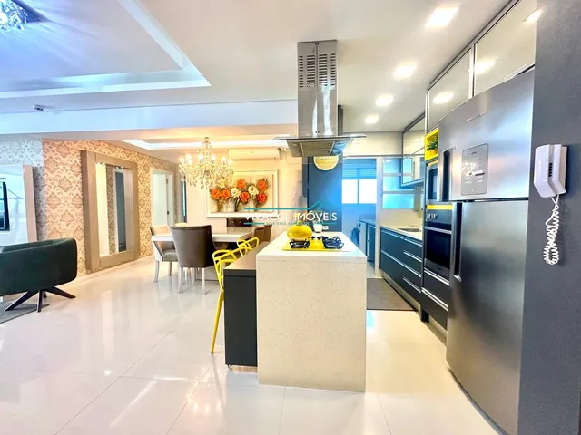 Imagem 5: Apartamento em Condominio Clube