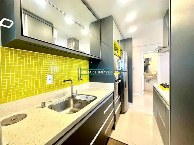 Imagem 13: Apartamento em Condominio Clube
