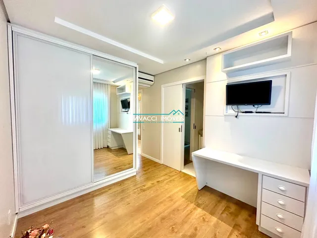 Imagem 7: Apartamento em Condominio Clube