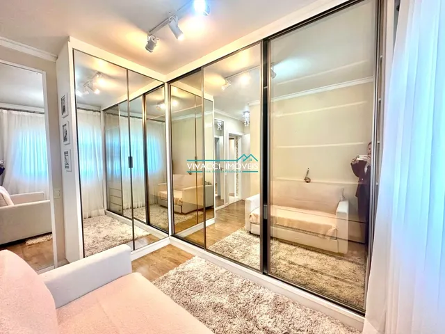 Imagem 11: Apartamento em Condominio Clube