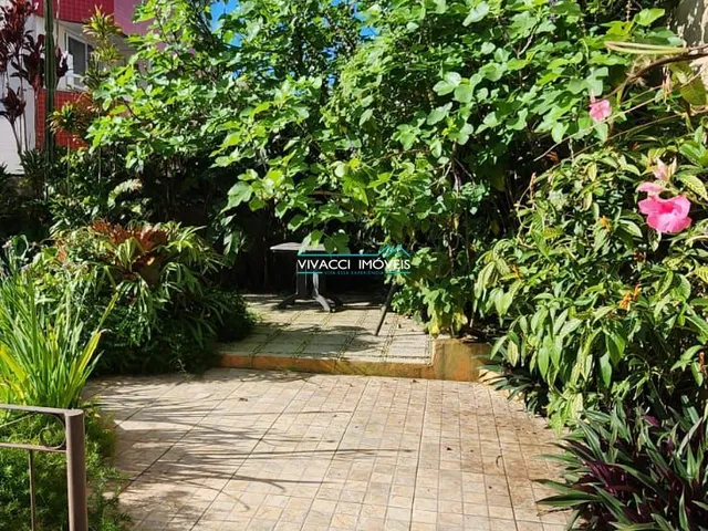 Imagem 12: Casa Ampla em Capoeiras