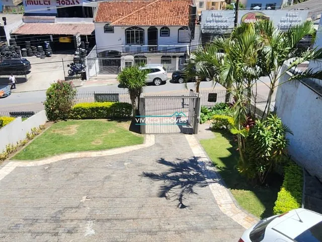Imagem 3: Casa Ampla em Capoeiras