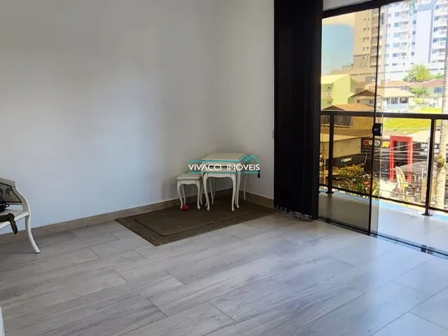 Imagem 2: Casa Ampla em Capoeiras
