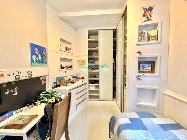 Imagem 3: Casa na Costeira, Florianópolis
