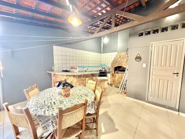 Imagem 7: Casa na Costeira, Florianópolis