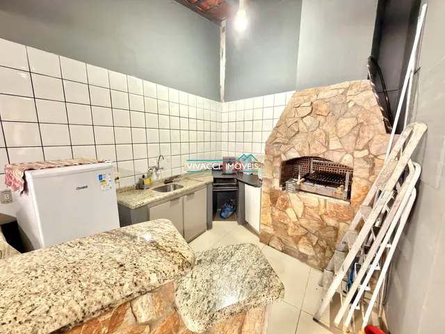 Imagem 11: Casa na Costeira, Florianópolis