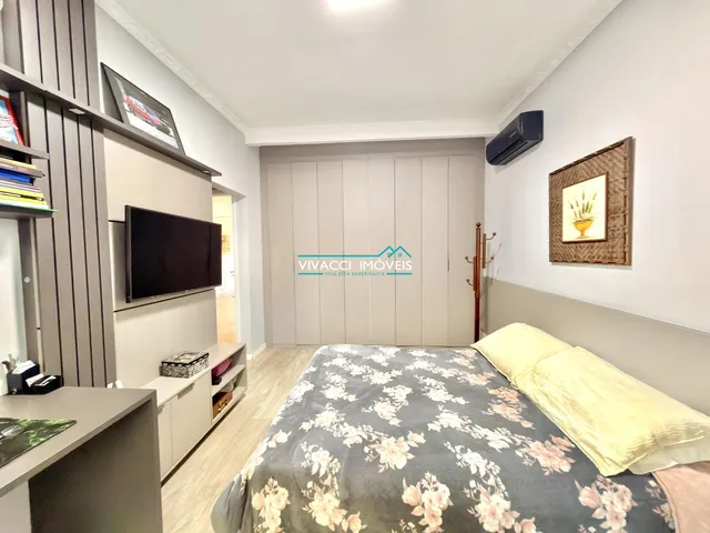 Imagem 14: Casa na Costeira, Florianópolis