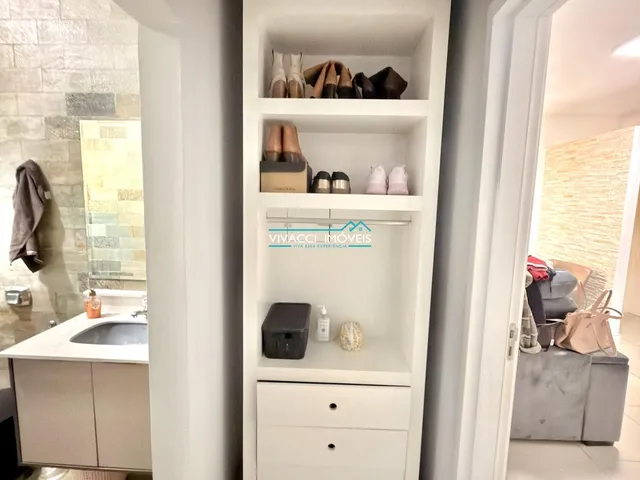 Imagem 8: Casa na Costeira, Florianópolis