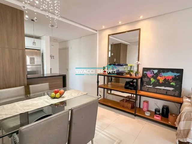 Imagem 11: Apartamento 3 Dormitórios À Venda em Capoeiras Florianópolis