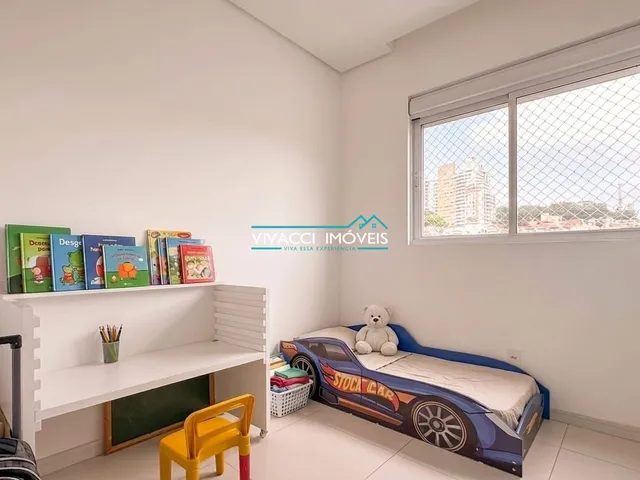 Imagem 4: Apartamento 3 Dormitórios À Venda em Capoeiras Florianópolis