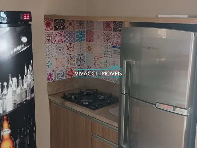 Imagem 5: Apartamento 3 Dormitórios À Venda em Capoeiras Florianópolis