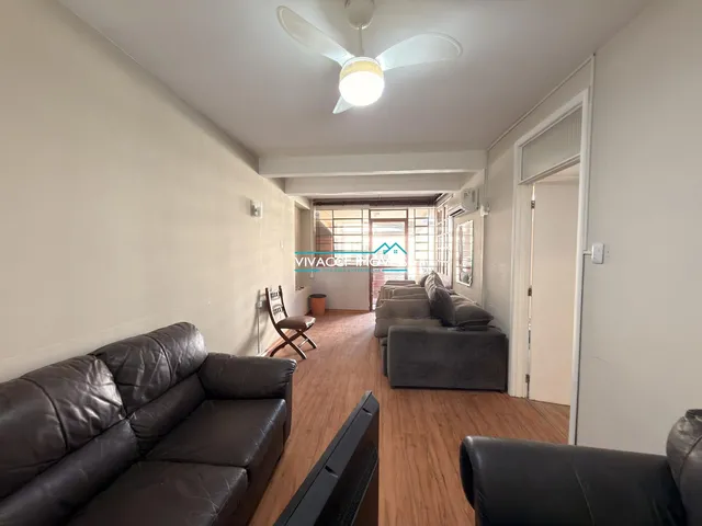 Imagem 12: Casa para Alugar no Pantanal