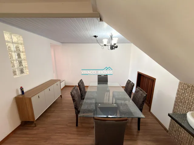 Imagem 9: Casa para Alugar no Pantanal