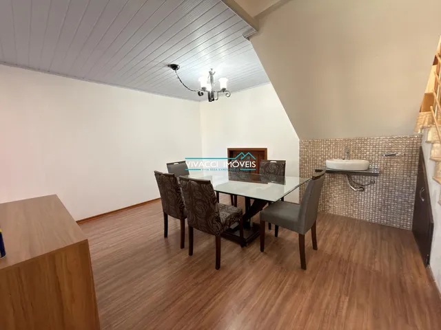 Imagem 4: Casa para Alugar no Pantanal