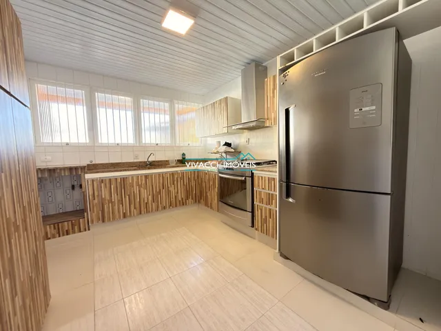 Imagem 8: Casa para Alugar no Pantanal