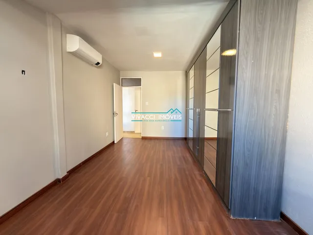 Imagem 3: Casa para Alugar no Pantanal