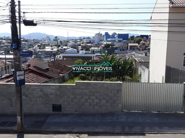 Imagem: Terreno no Jardim Atlântico