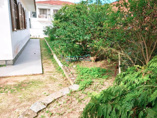 Imagem 11: Casa Bem Espaçosa , no Bairro Ipiranga São Jose, 3 Dormitórios com Edícula e Pát